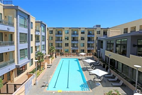 100 grand apartments foster city|hundred grand apartments foster city ca.